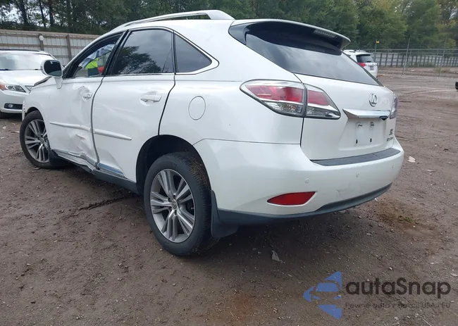 2T2BK1BA7FC262087: 43308103