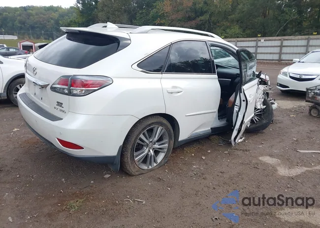 2T2BK1BA7FC262087: 43308103