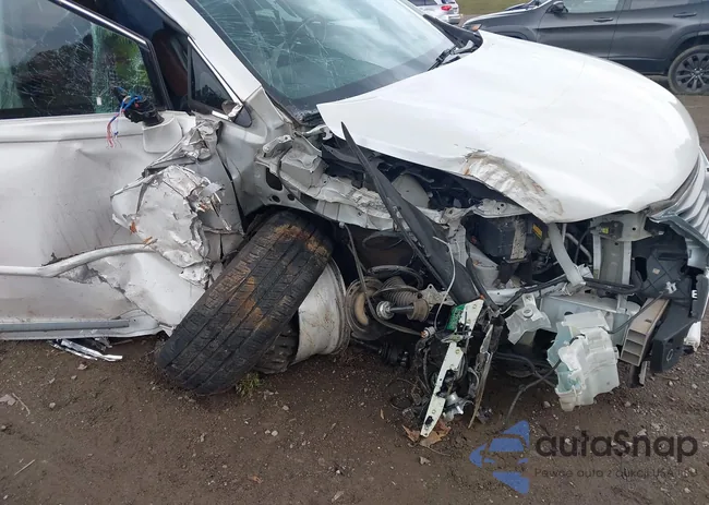 2T2BK1BA7FC262087: 43308103