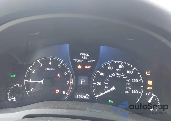 2T2BK1BA7FC262087: 43308103