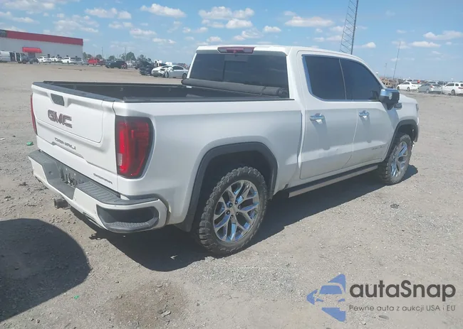 1GTU9FEL7KZ189144: 43308104