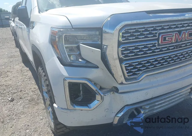 1GTU9FEL7KZ189144: 43308104