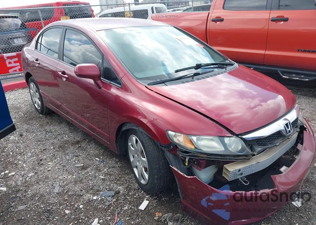 19XFA1F59AE082450: 43308106