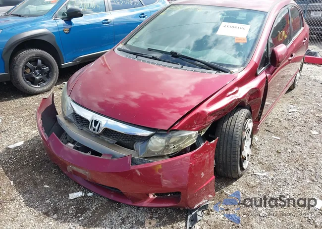 19XFA1F59AE082450: 43308106