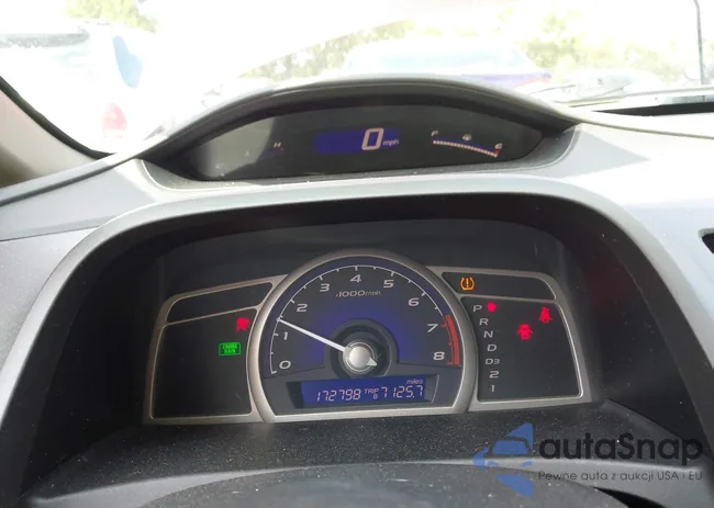 19XFA1F59AE082450: 43308106