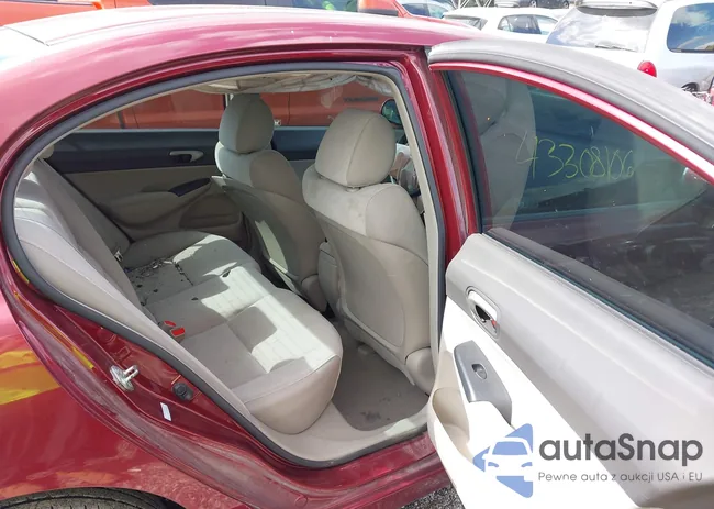 19XFA1F59AE082450: 43308106