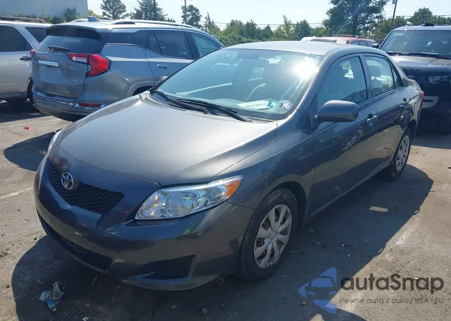 JTDBL40E299082664: 43308108