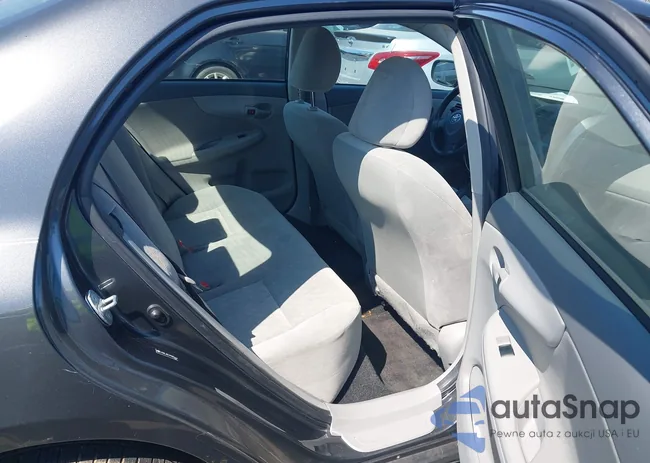 JTDBL40E299082664: 43308108