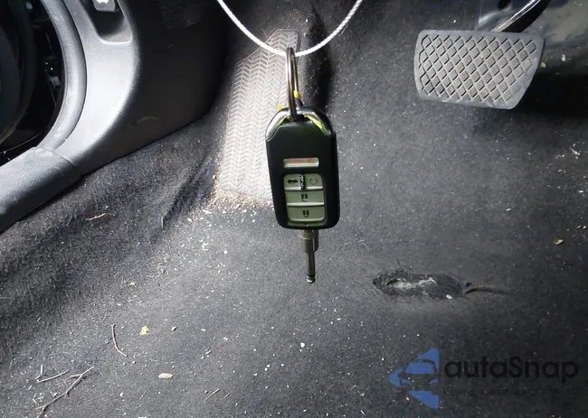 19XFC2F74GE003664: 43308110