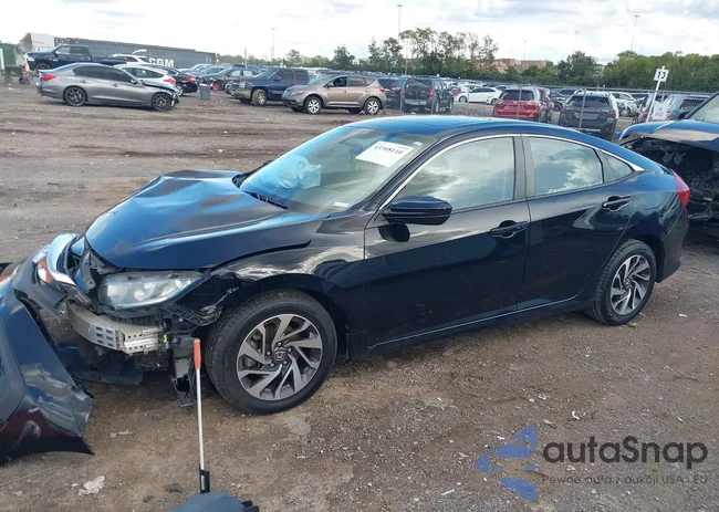 19XFC2F74GE003664: 43308110