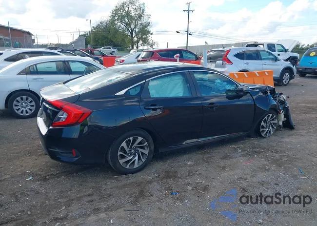 19XFC2F74GE003664: 43308110