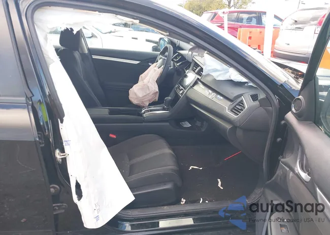 19XFC2F74GE003664: 43308110