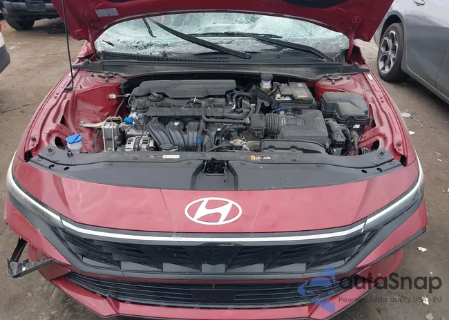 KMHLS4DG9SU882802: 43308111