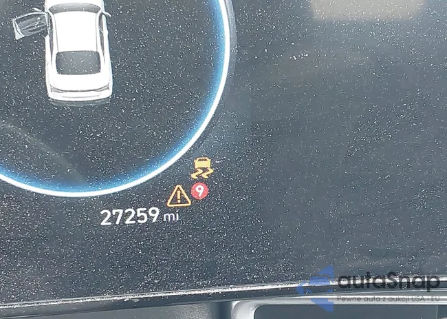 KMHLS4DG9SU882802: 43308111