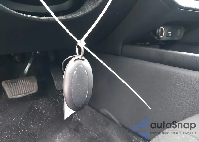 KMHLS4DG9SU882802: 43308111