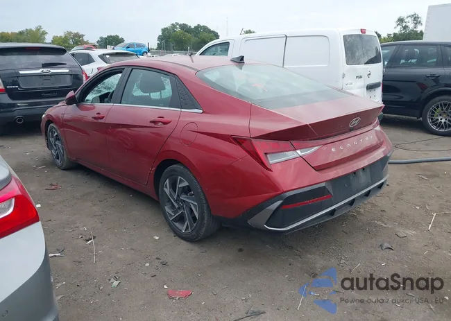 KMHLS4DG9SU882802: 43308111