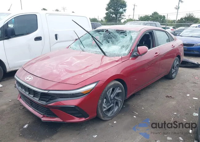 KMHLS4DG9SU882802: 43308111