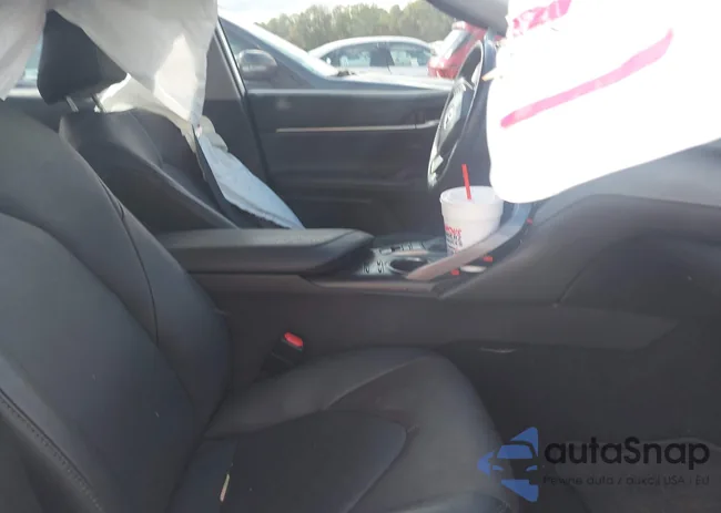 4T1KZ1AK4RU088900: 43308112