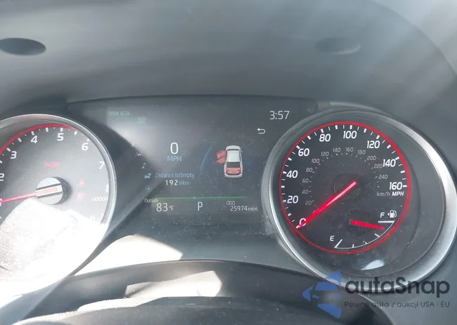 4T1KZ1AK4RU088900: 43308112