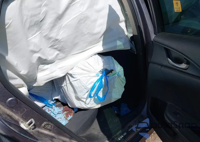 19XFC2F51GE226565: 43308116