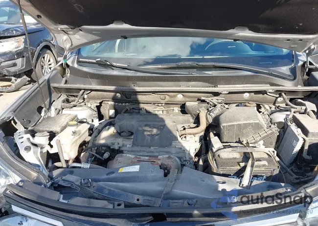 2T3BFREV6HW628166: 43308118