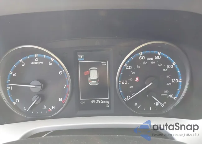 2T3BFREV6HW628166: 43308118