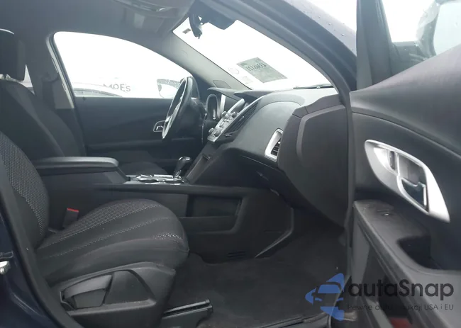 2GNALCEK1G1155153: 43308121