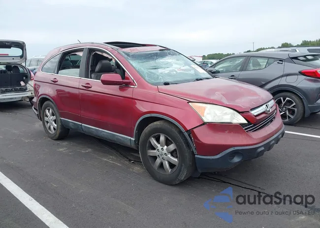 5J6RE48788L049419: 43308123