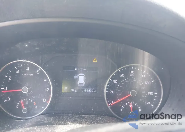 KNDPM3AC2L7663840: 43308125