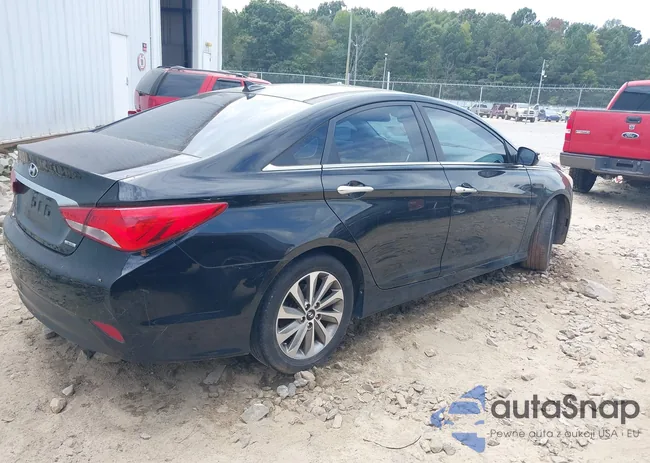 5NPEC4ACXEH874511: 43308131