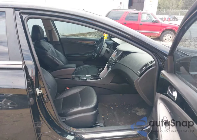 5NPEC4ACXEH874511: 43308131