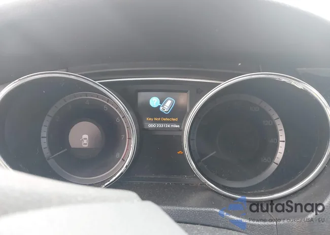 5NPEC4ACXEH874511: 43308131