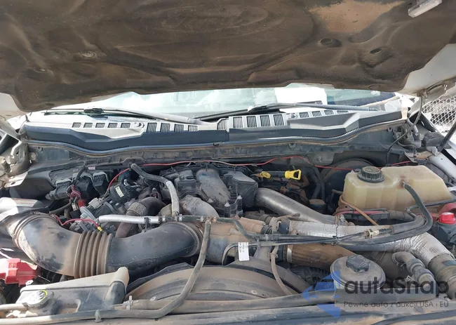 1FT7W2BT1HEC77660: 43308138