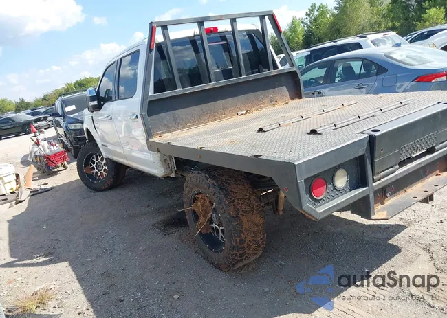 1FT7W2BT1HEC77660: 43308138