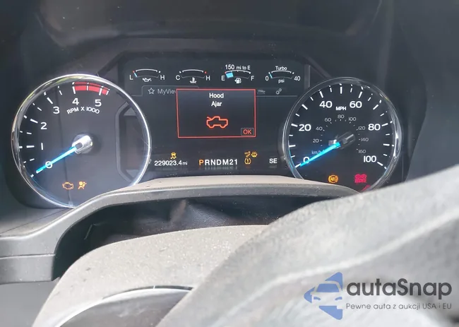 1FT7W2BT1HEC77660: 43308138