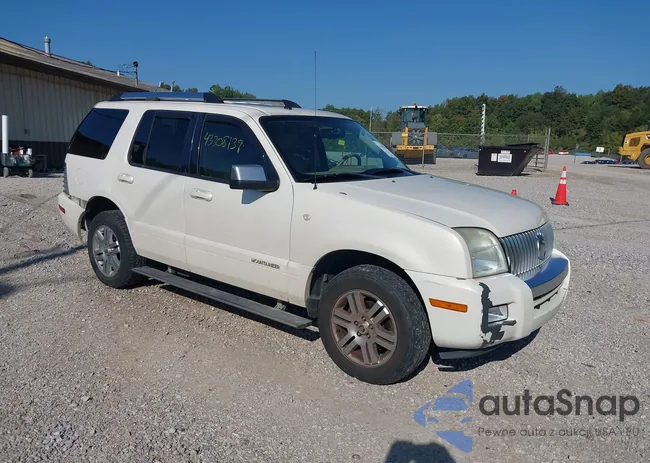 4M2EU48847UJ11238: 43308139