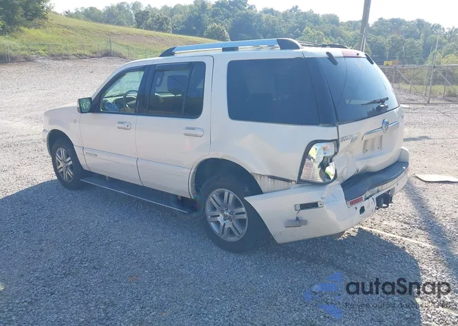 4M2EU48847UJ11238: 43308139