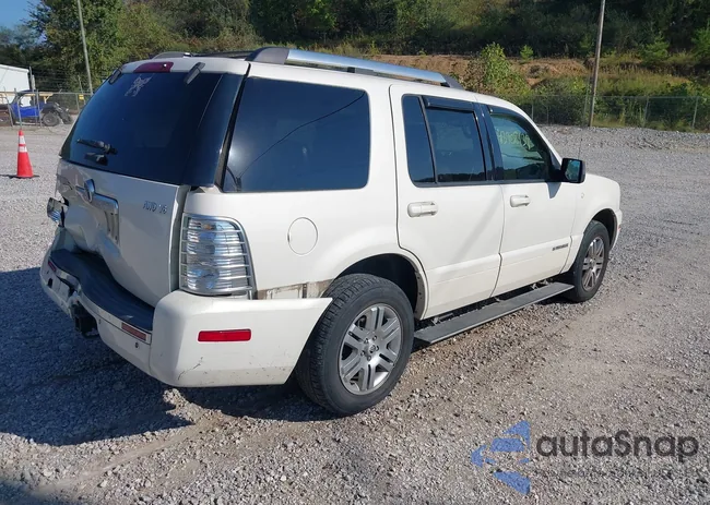 4M2EU48847UJ11238: 43308139