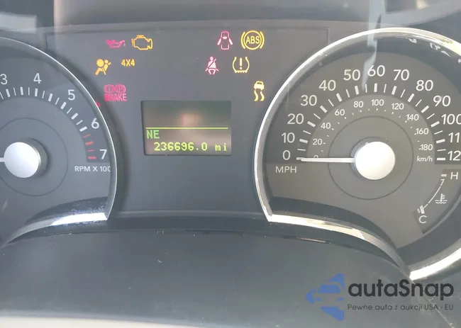 4M2EU48847UJ11238: 43308139