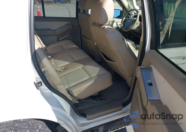 4M2EU48847UJ11238: 43308139