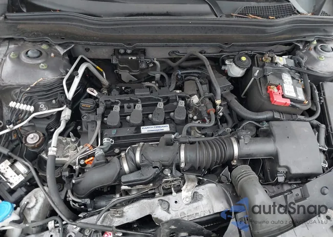 1HGCV1F11KA026190: 43308141