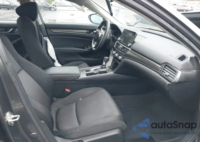 1HGCV1F11KA026190: 43308141