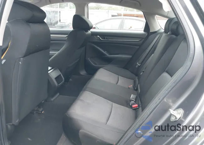 1HGCV1F11KA026190: 43308141