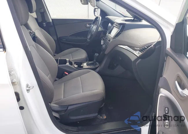 5NMZU3LB0HH012431: 43308140