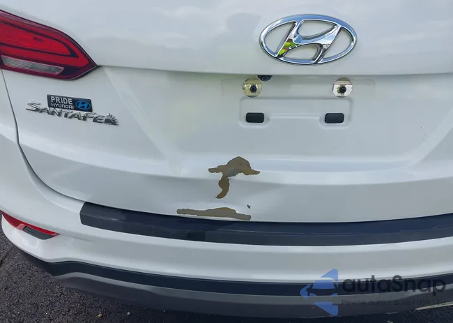 5NMZU3LB0HH012431: 43308140