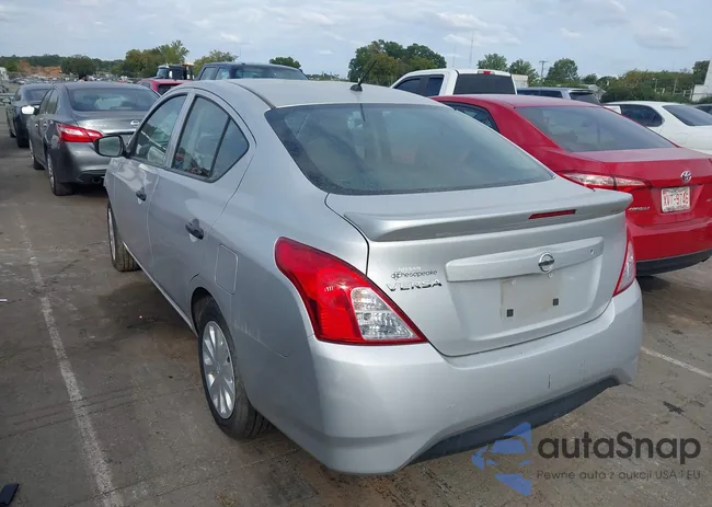 3N1CN7AP1GL904345: 43308142