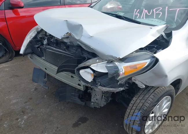 3N1CN7AP1GL904345: 43308142