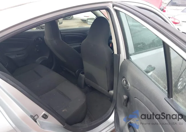 3N1CN7AP1GL904345: 43308142