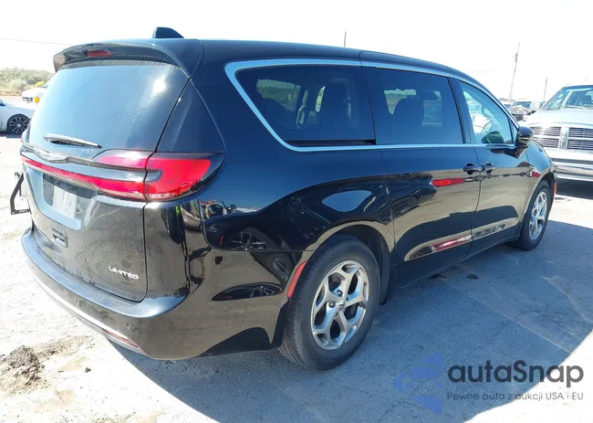 2C4RC1GG0RR142486: 43308145