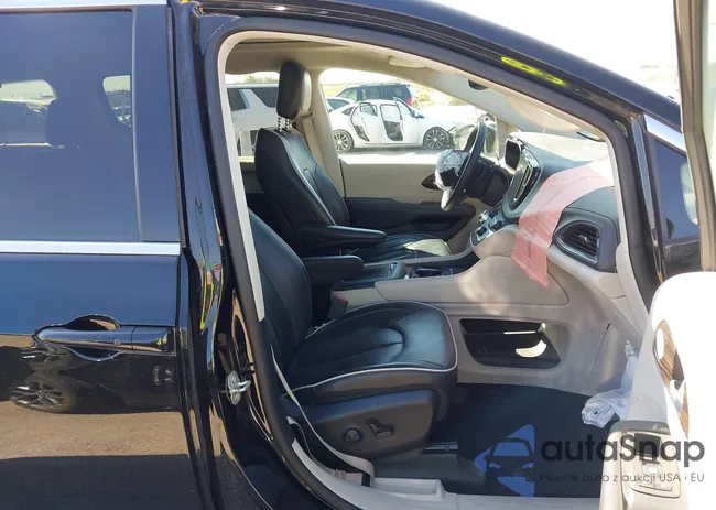 2C4RC1GG0RR142486: 43308145